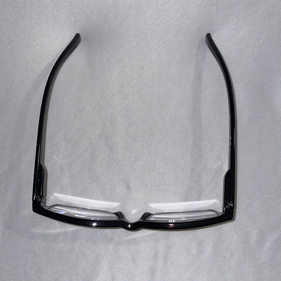 Modfans Reading Glasses +4.00 Black Frames NEW! - Picture 8 of 10